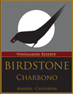 Birdstone Winery